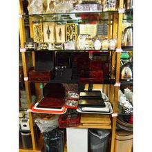 上海市閔行區(qū)輝煌達(dá)酒店用品經(jīng)營部 專業(yè)酒店用品的卓越供應(yīng)商