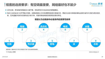 互聯(lián)網(wǎng)大數(shù)據(jù)賦能人生大事件 服務需求分析與案例解析