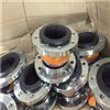 STENFLEX 金屬波紋管補償器 DN20 化工機械設備中的關鍵連接與緩沖元件