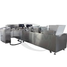 食品機(jī)械與電氣設(shè)備成套解決方案 價(jià)格、批發(fā)與廠家選擇指南