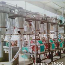 糧食機(jī)械成套設(shè)備價(jià)格、批發(fā)與廠家選擇全指南
